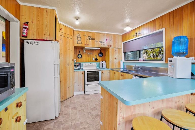 Photo of property in 404 Garden Place, Thames, 3500