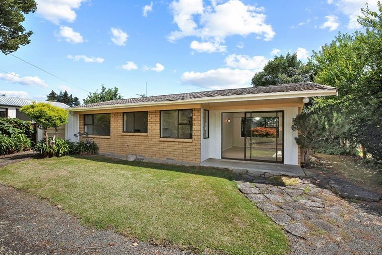 Photo of property in 233a Dey Street, Hamilton East, Hamilton, 3216