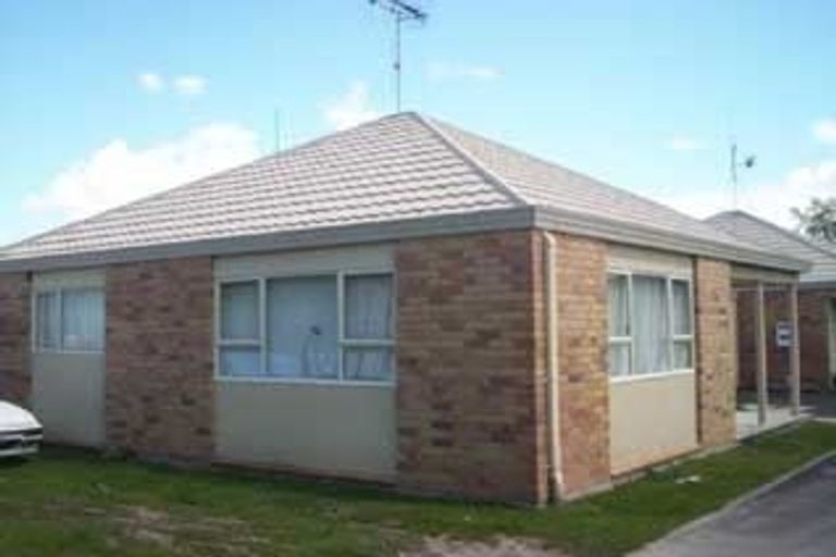 Photo of property in 147a Nixon Street, Hamilton East, Hamilton, 3216