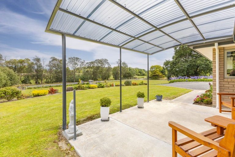 Photo of property in 200 Mount Herbert Road, Waipukurau, 4285