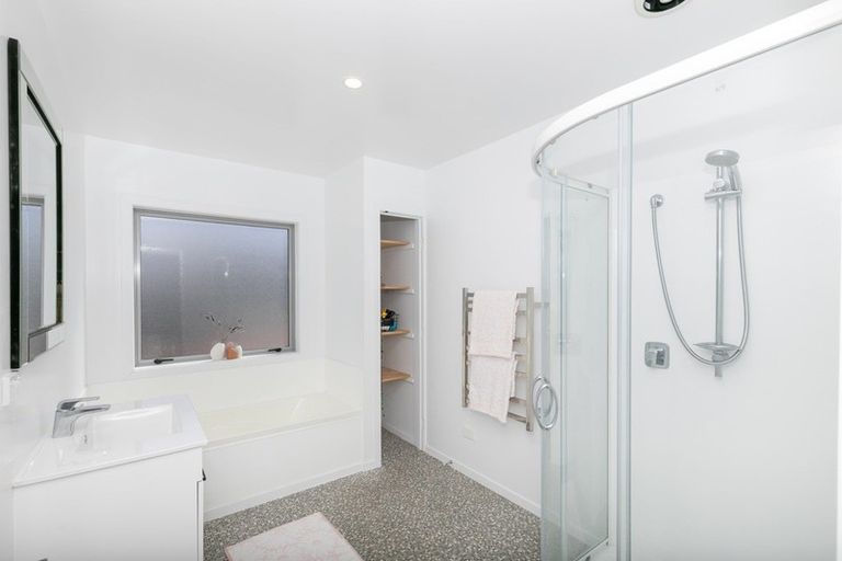 Photo of property in 3 Vi Taha Lane, Ngaruawahia, 3720