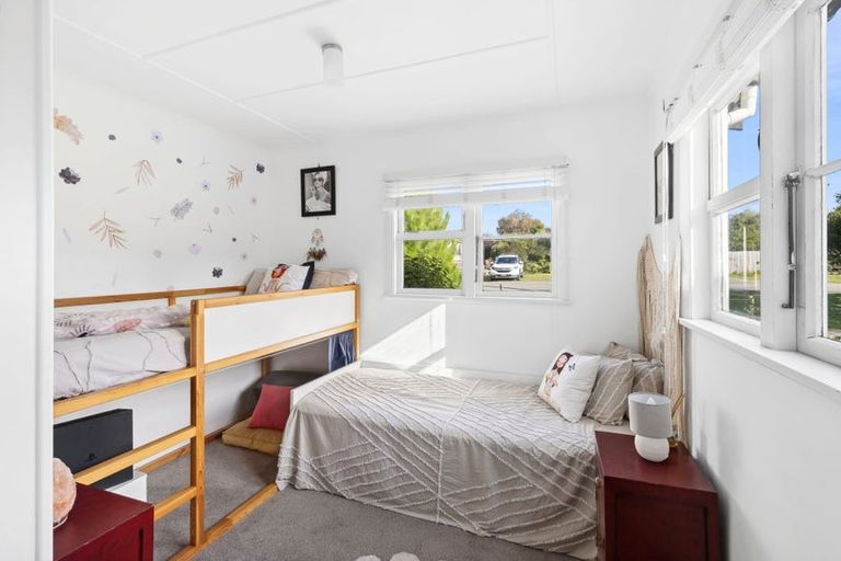 Photo of property in 12 Goddard Road, Tasman, Upper Moutere, 7173