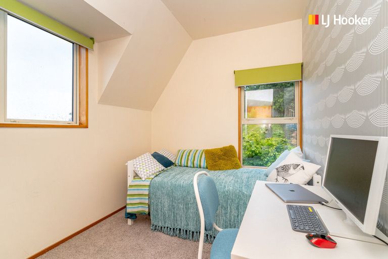 Photo of property in 86 Gladstone Road, Dalmore, Dunedin, 9010