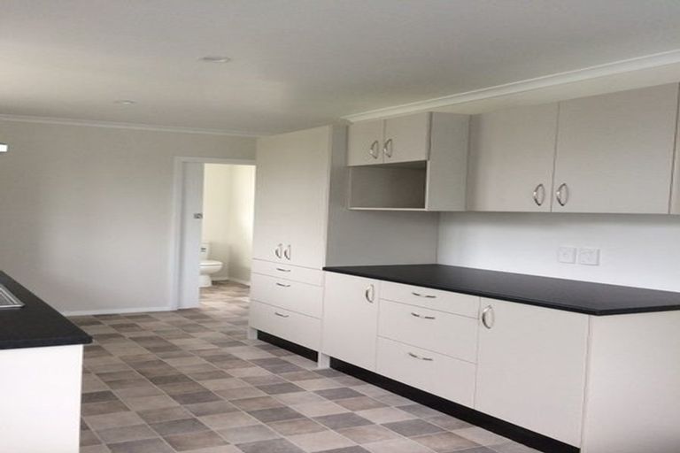 Photo of property in 39 Middlesex Street, Levin, 5510