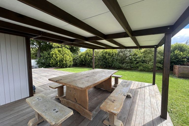 Photo of property in 115c Main Road, Makaraka, Gisborne, 4010