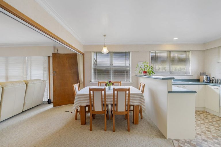 Photo of property in 1 Hamilton Road, Papatoetoe, Auckland, 2025