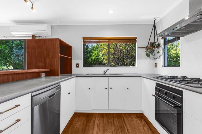 Photo of property in 11 Olympus Way, Richmond, 7020