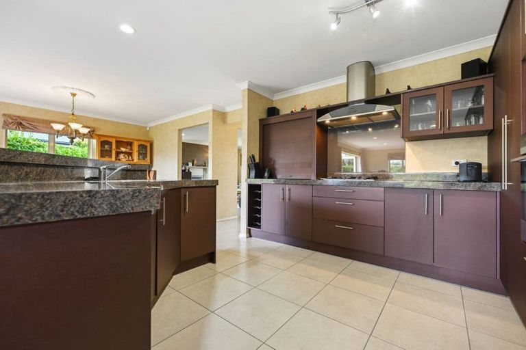 Photo of property in 90 Huntington Drive, Huntington, Hamilton, 3210