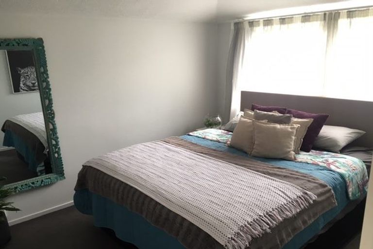 Photo of property in 3/676 Gloucester Street, Linwood, Christchurch, 8062