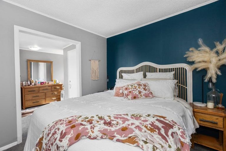 Photo of property in 1a Lincoln Street, Morrinsville, 3300