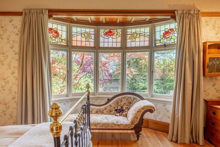 Photo of property in 448 Manchester Street, St Albans, Christchurch, 8014