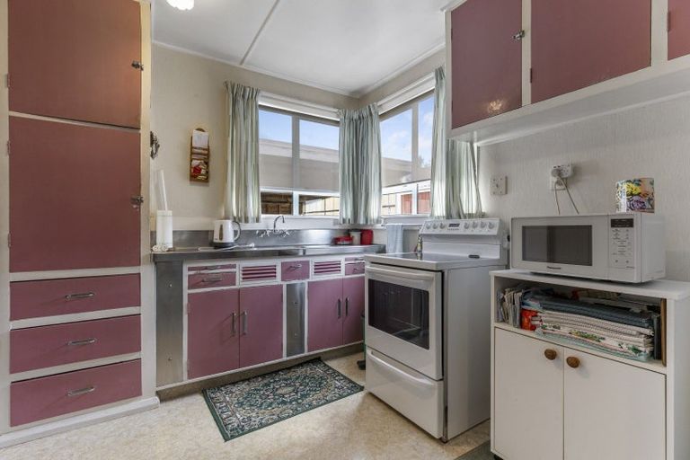 Photo of property in 79 Arawa Street, Ohakune, 4625