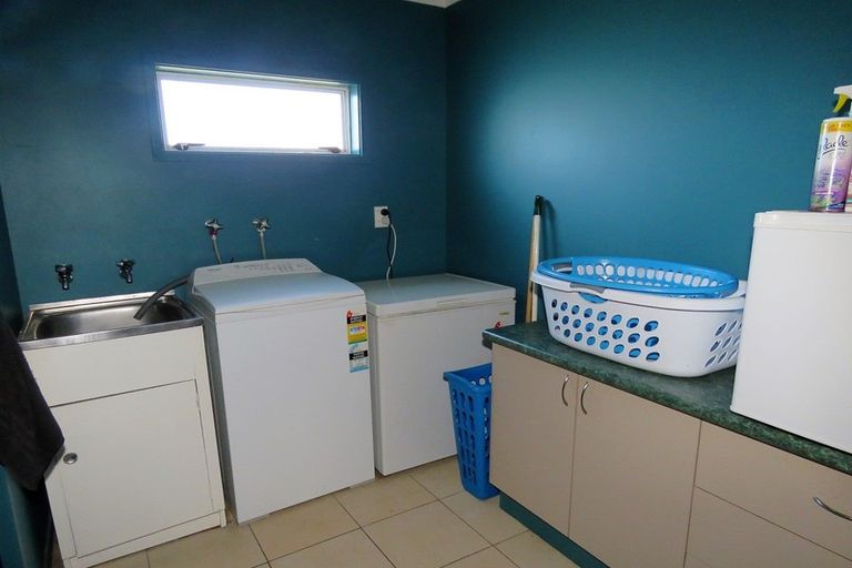 Photo of property in 123 Russell Street, Westport, 7825