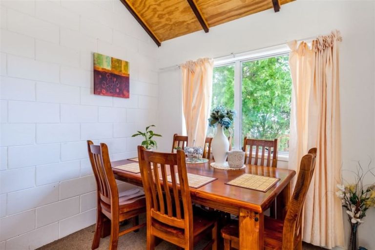 Photo of property in 3/1 Gatman Street, Birkdale, Auckland, 0626