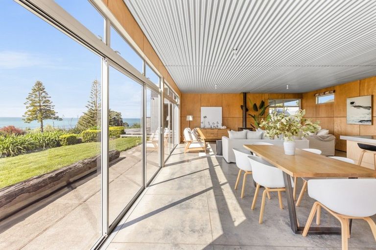 Photo of property in 231 Williams Road, Kairakau, Elsthorpe, 4295