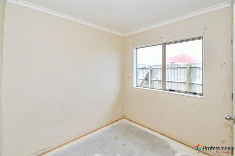 Photo of property in 55 Pukaki Road, Mangere, Auckland, 2022