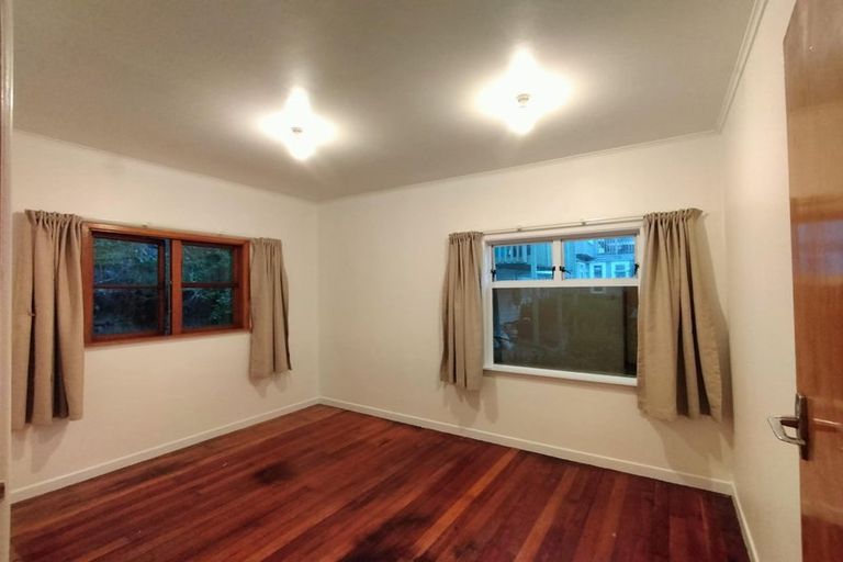 Photo of property in 13 Upoko Road, Hataitai, Wellington, 6021