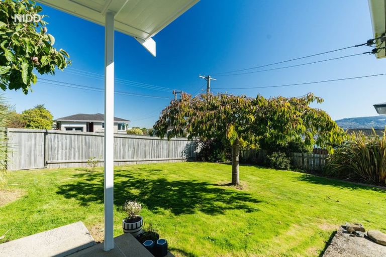 Photo of property in 56 Scobie Road, Waverley, Dunedin, 9013
