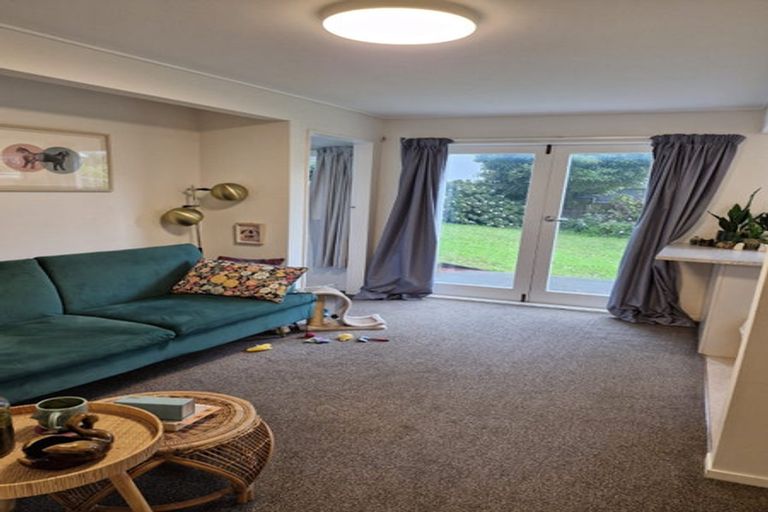 Photo of property in 1/7 Hinau Road, Hataitai, Wellington, 6021