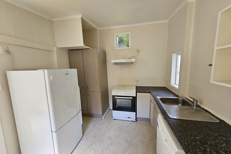 Photo of property in 32 Devon Street, Aro Valley, Wellington, 6021