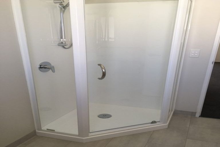 Photo of property in 4/77 Geraldine Street, Edgeware, Christchurch, 8013