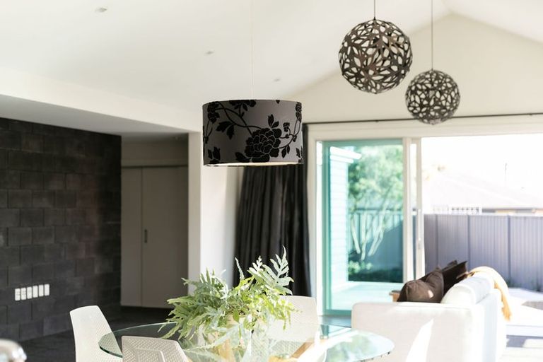 Photo of property in 155 Arataki Road, Havelock North, 4130