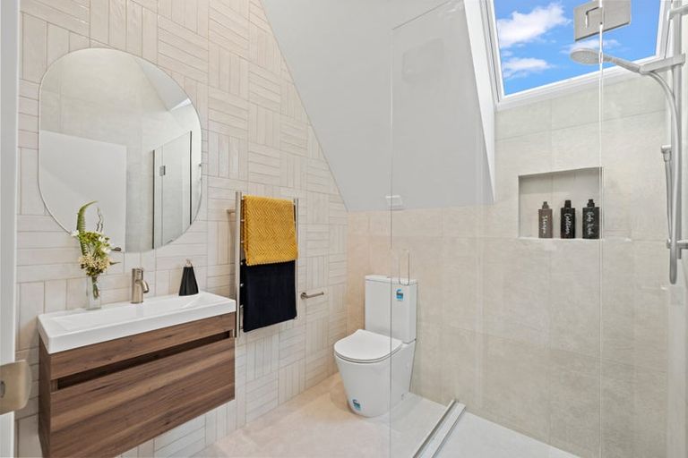 Photo of property in 31b Allard Street, Edgeware, Christchurch, 8013