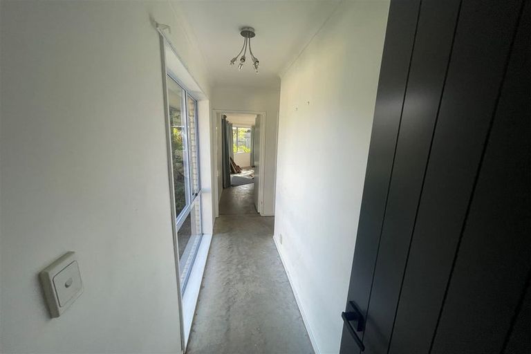 Photo of property in 31 Woodglen Drive, Woodend, 7610