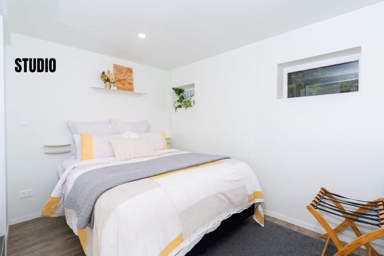 Photo of property in 49 Government Road, Raglan, 3225
