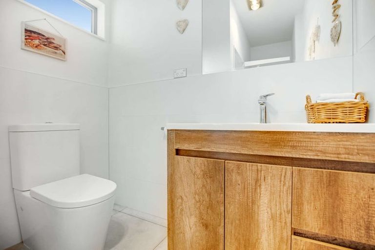 Photo of property in 33/101u Harbour Drive, Matarangi, Whitianga, 3592