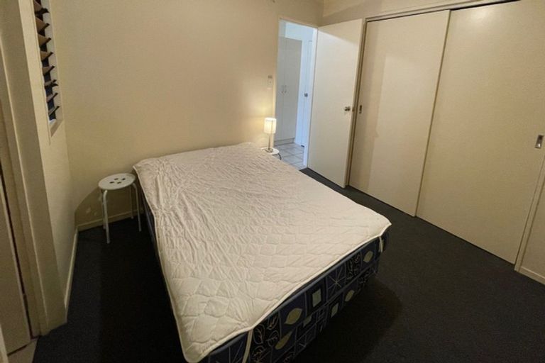 Photo of property in Cavalry Court, 3 Knox Street, Hamilton Central, Hamilton, 3204