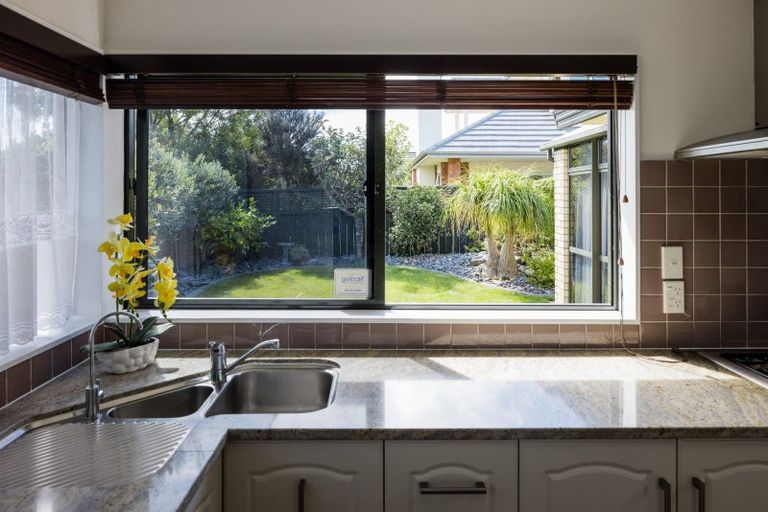 Photo of property in 1 Merlin Close, Huntington, Hamilton, 3210