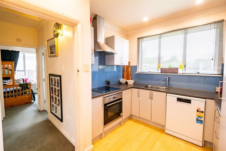 Photo of property in 35 Dalkeith Street, Hoon Hay, Christchurch, 8025