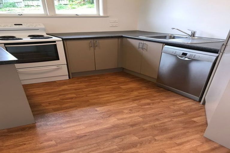 Photo of property in 103 Raumanga Valley Road, Raumanga, Whangarei, 0110