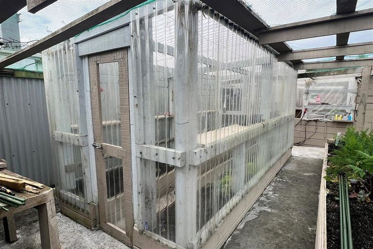 Photo of property in 14 Andersen Street, Reefton, 7830