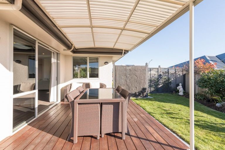 Photo of property in 4 Liverpool Terrace, Stoke, Nelson, 7011