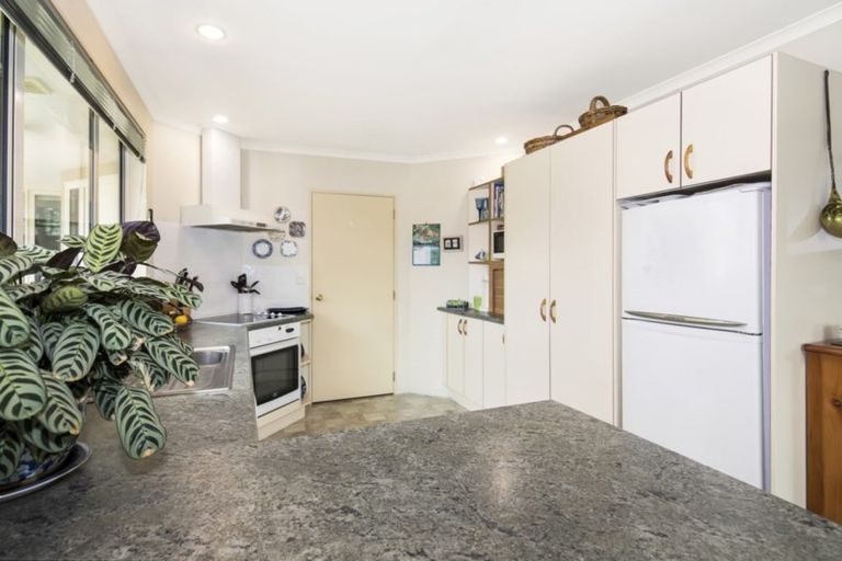 Photo of property in 6 Redere Place, Richmond, 7020