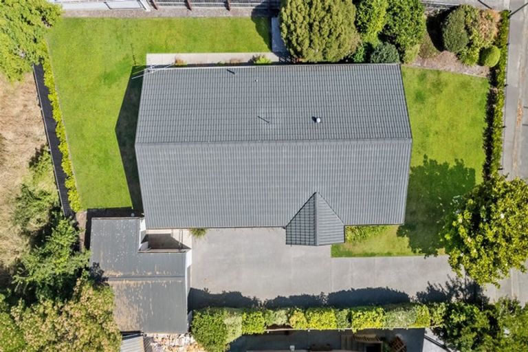 Photo of property in 58 Palatine Terrace, Saint Martins, Christchurch, 8022