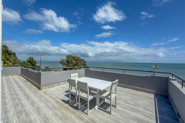Photo of property in 272 Thames Coast Sh25 Road, Ngarimu Bay, Thames, 3575