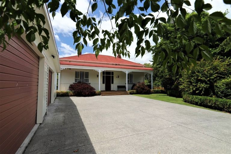 Photo of property in 52 Cordelia Street, Stratford, 4332