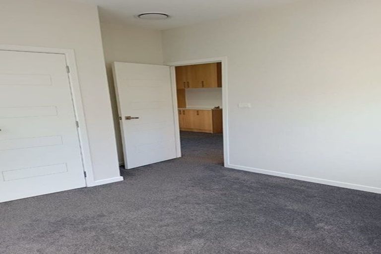Photo of property in 24 Beros Place, Flat Bush, Auckland, 2016