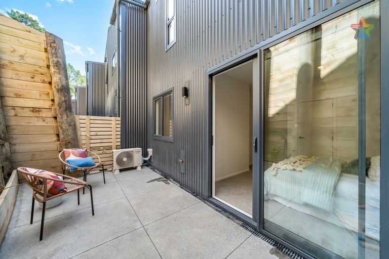 Photo of property in 18/33 Raukawa Street, Stokes Valley, Lower Hutt, 5019