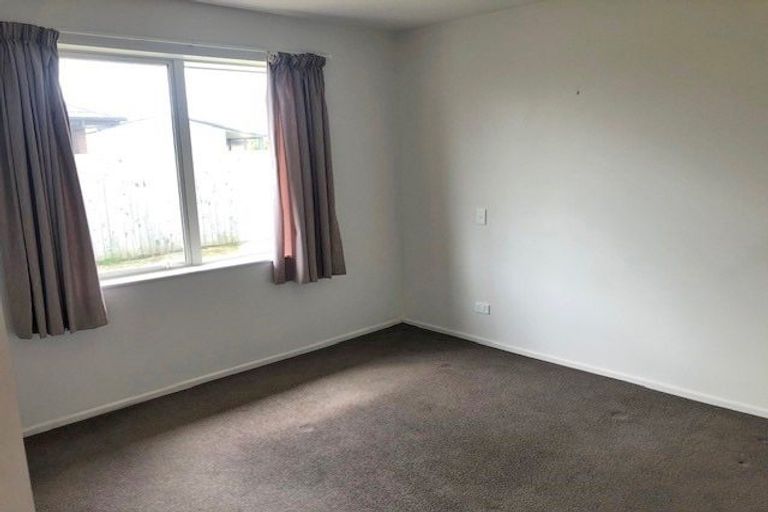 Photo of property in 764a East Maddisons Road, Rolleston, 7614