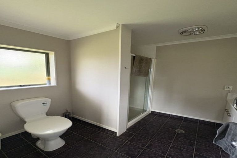 Photo of property in 536 Swamp Road, Puketapu, Napier, 4183