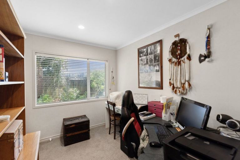 Photo of property in 41 Matene Place, Papamoa Beach, Papamoa, 3118