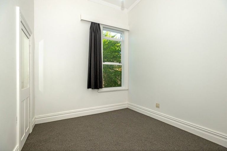 Photo of property in 433 Palmerston Road, Gisborne, 4010