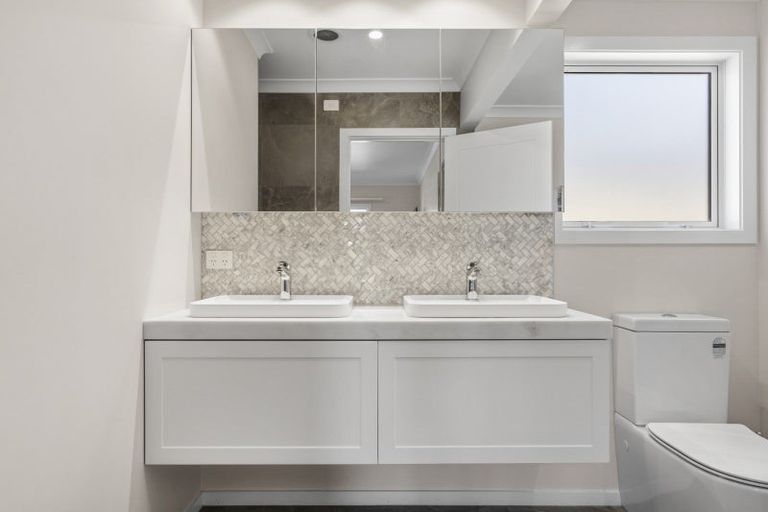 Photo of property in 119 Moana Anu Anu Avenue, Whangamata, 3620