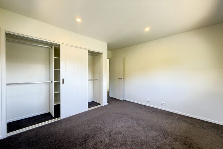 Photo of property in 6 Halder Place, Torbay, Auckland, 0632