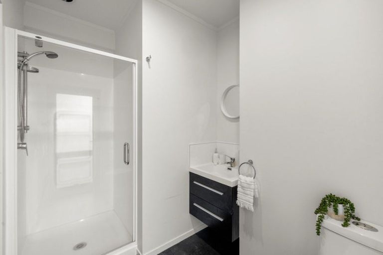 Photo of property in 81 Maungawhare Place, Otumoetai, Tauranga, 3110