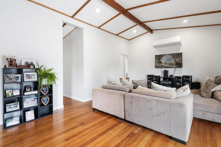 Photo of property in 26b Burwood Road, Matamata, 3400